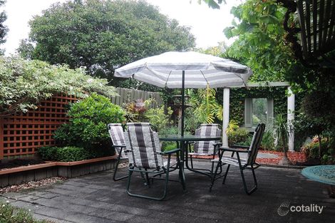 Property photo of 2/17 Dehnert Street Doncaster East VIC 3109