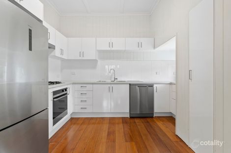 Property photo of 30 Lilley Street Hendra QLD 4011