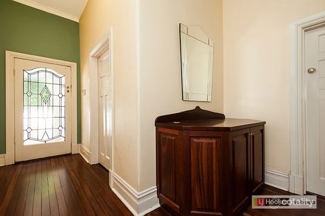 Property photo of 4 Barnet Street North Perth WA 6006