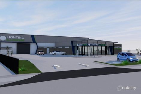 34 Torres Cres, North Lakes, QLD 4509