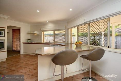 Property photo of 568 Algester Road Parkinson QLD 4115
