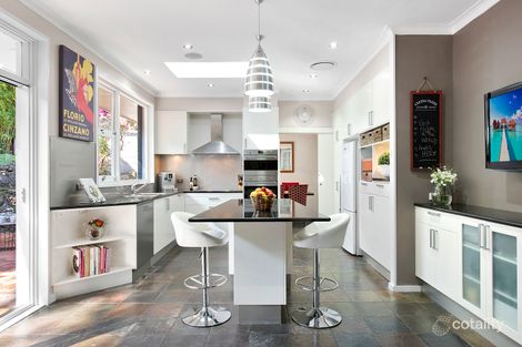 Property photo of 30 Cassandra Avenue St Ives NSW 2075