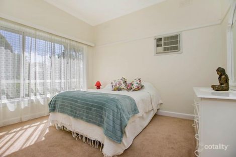 Property photo of 64 Bruce Street Coburg VIC 3058