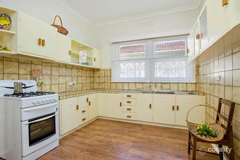 Property photo of 64 Bruce Street Coburg VIC 3058