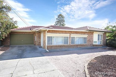 Property photo of 37 Clayson Road Salisbury East SA 5109