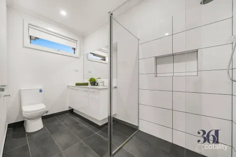 Property photo of 18 Tesla Road Rockbank VIC 3335