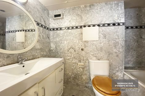 Property photo of 85/359-361 Pitt Street Sydney NSW 2000
