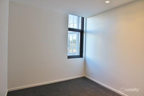 Property photo of 13C/3 Broughton Street Parramatta NSW 2150