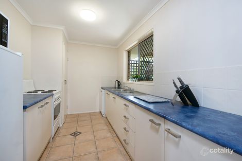 Property photo of 17 Sam White Drive Buderim QLD 4556