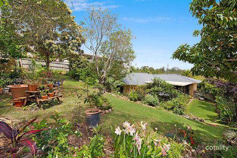 Property photo of 17 Sam White Drive Buderim QLD 4556