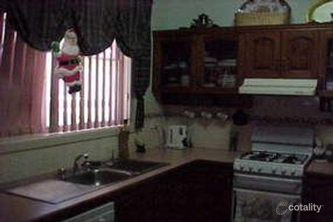 Property photo of 3 Lansdowne Street Young NSW 2594
