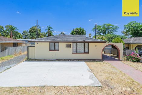 67 Toodyay Rd, Middle Swan, WA 6056