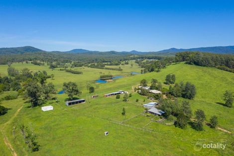 253 Bril Bril Rd, Rollands Plains, NSW 2441