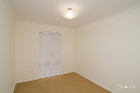 Property photo of 4/28 Park Street Como WA 6152