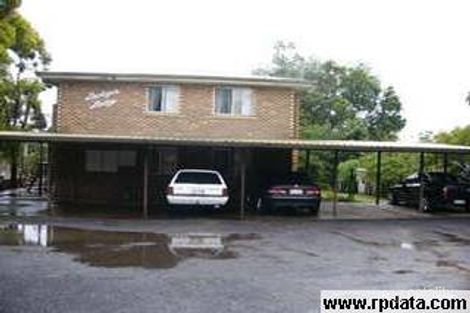 Property photo of 5/129 Spencer Street Gatton QLD 4343