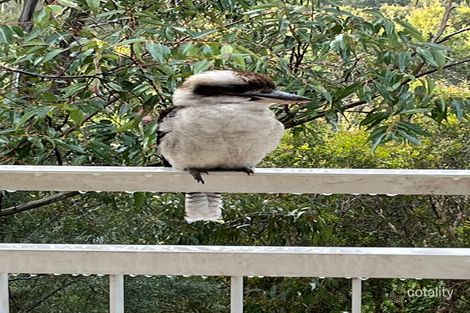 Property photo of 1-3 Devitt Avenue Newington NSW 2127