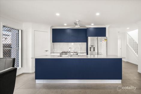 Property photo of 13 Bluebell Street Joyner QLD 4500