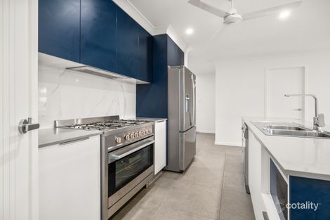 Property photo of 13 Bluebell Street Joyner QLD 4500