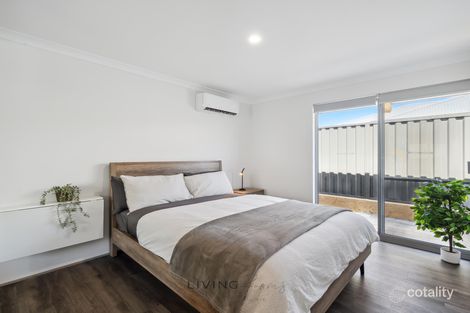 20 Belford Rd, Lakelands, WA 6180