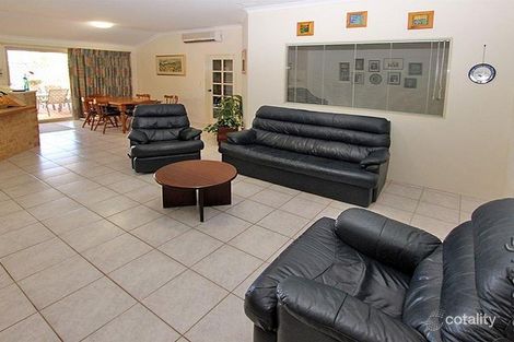 Property photo of 67 Admiralty Crescent Halls Head WA 6210