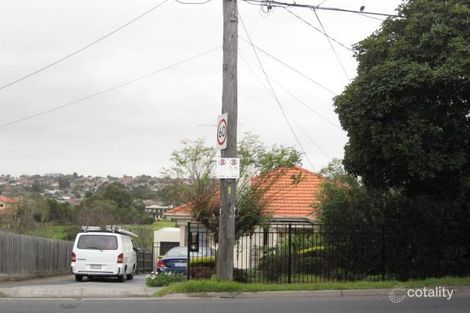 288 Pascoe Vale Rd, Essendon, VIC 3040