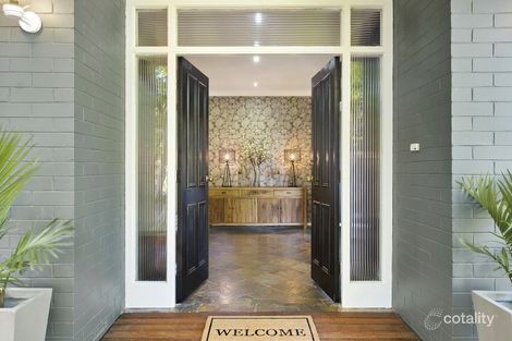 Property photo of 30 Cassandra Avenue St Ives NSW 2075