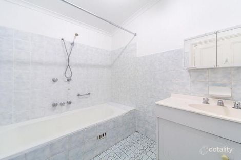 Property photo of 125 Wigram Road Forest Lodge NSW 2037