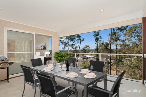 149 Brygon Creek Dr, Upper Coomera, QLD 4209