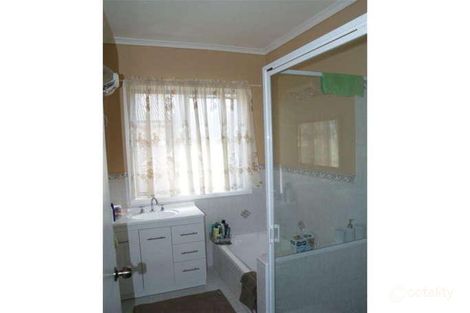 Property photo of 39 High Street Bega NSW 2550