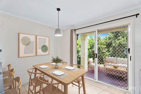 Property photo of 11/102-104 Alexander Drive Highland Park QLD 4211