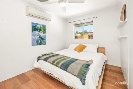 Property photo of 110 Kurrajong Drive East Side NT 0870