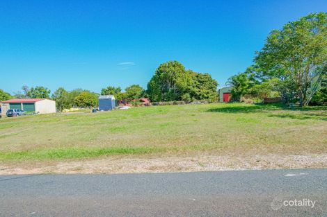 10 Highland St, Russell Island, QLD 4184