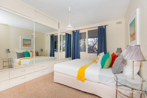 Property photo of 28B Molesworth Street Watson ACT 2602