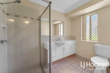 Property photo of 51 Allbutt Street Kuraby QLD 4112
