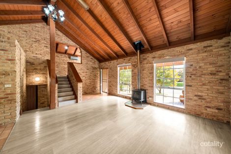 Property photo of 4 Disher Avenue Myrtleford VIC 3737