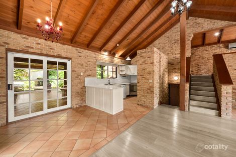 Property photo of 4 Disher Avenue Myrtleford VIC 3737