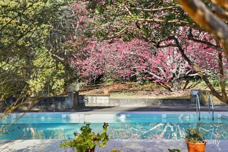 Property photo of 5 Kyle Avenue Glenhaven NSW 2156