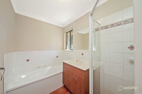 Property photo of 20 Moran Crescent Forest Lake QLD 4078