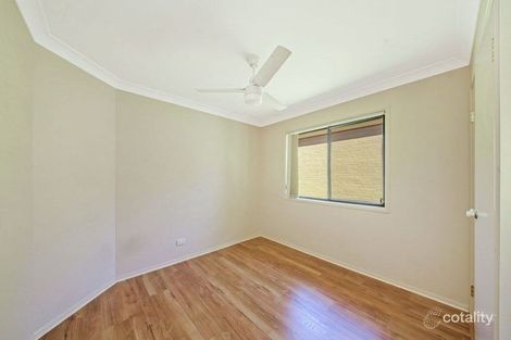 Property photo of 20 Moran Crescent Forest Lake QLD 4078