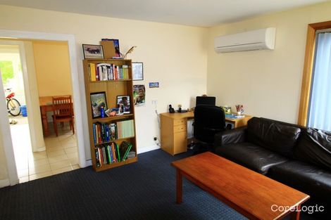 Property photo of 31 Box Street Mayfield TAS 7248