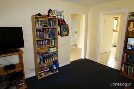 Property photo of 31 Box Street Mayfield TAS 7248