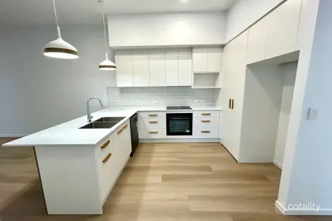 Property photo of 34 Macdonnell Street Manunda QLD 4870