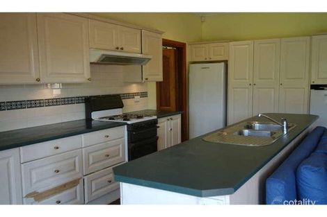 Property photo of 195 Majors Bay Road Concord NSW 2137