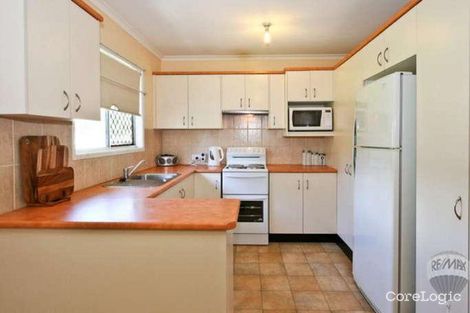 Property photo of 15 Sheridan Crescent Shailer Park QLD 4128