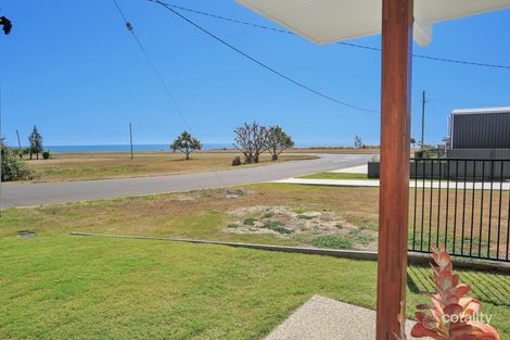 Property photo of 61 Rickerts Road Burnett Heads QLD 4670
