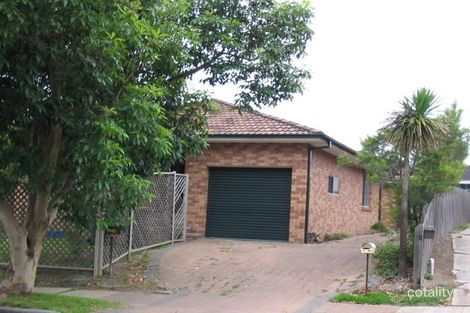 40 Woodstock St, Mayfield, NSW 2304