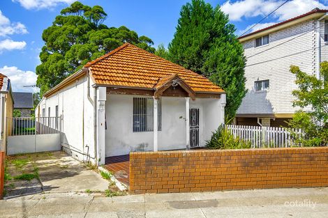 166 Wardell Rd, Marrickville, NSW 2204