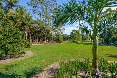 Property photo of 980 Kidaman Creek Road Curramore QLD 4552