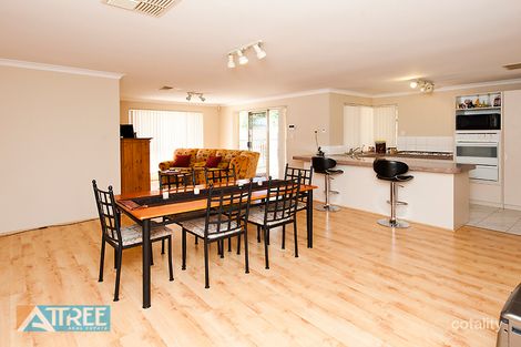 Property photo of 9 Barraberry Retreat Canning Vale WA 6155