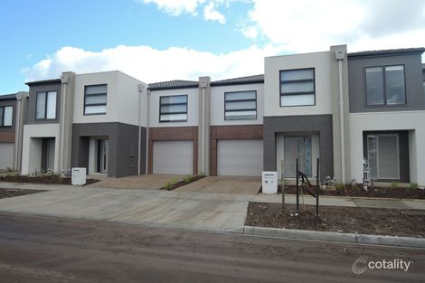 7 Nalara St, Werribee, VIC 3030